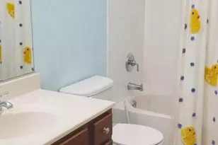 323 Golden Eagle Way, Belcamp, MD 21017 - Photo 13