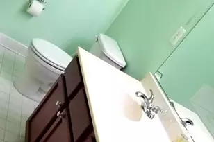 323 Golden Eagle Way, Belcamp, MD 21017 - Photo 7