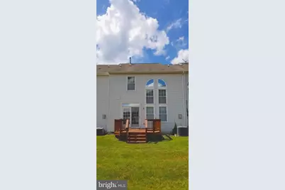 323 Golden Eagle Way, Belcamp, MD 21017 - Photo 17