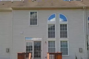 323 Golden Eagle Way, Belcamp, MD 21017 - Photo 17