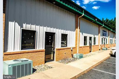 350 Granary Road, Forest Hill, MD 21050 - Photo 21