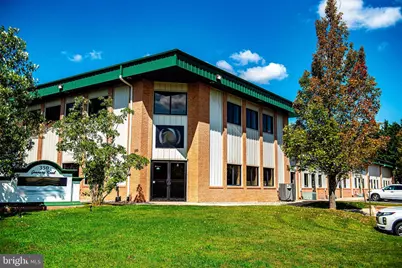 350 Granary Road, Forest Hill, MD 21050 - Photo 23