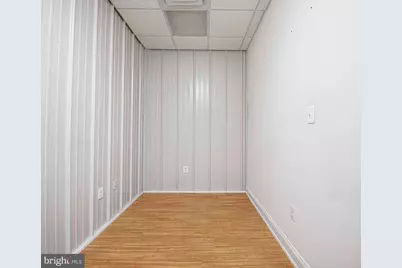 350 Granary Road, Forest Hill, MD 21050 - Photo 19