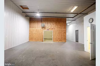 350 Granary Road, Forest Hill, MD 21050 - Photo 11