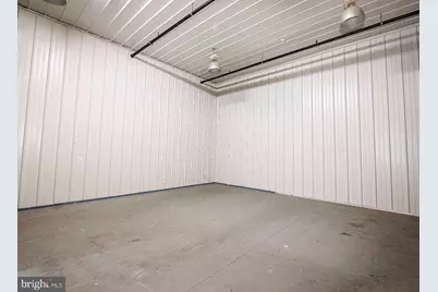 350 Granary Road, Forest Hill, MD 21050 - Photo 17