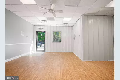 350 Granary Road, Forest Hill, MD 21050 - Photo 3