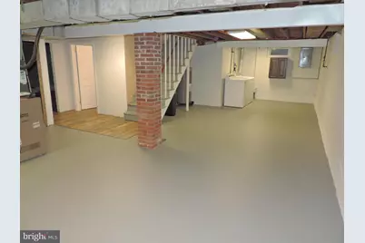 304 S Parke Street, Aberdeen, MD 21001 - Photo 45