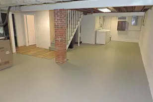 304 S Parke St, Aberdeen, MD 21001 - Photo 45