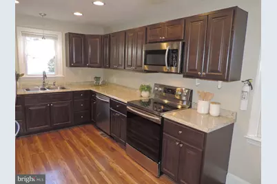 304 S Parke Street, Aberdeen, MD 21001 - Photo 15