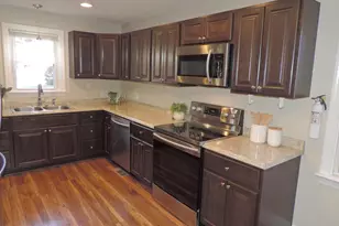 304 S Parke St, Aberdeen, MD 21001 - Photo 15