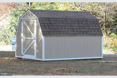 304 S Parke Street, Aberdeen, MD 21001 - Photo 5