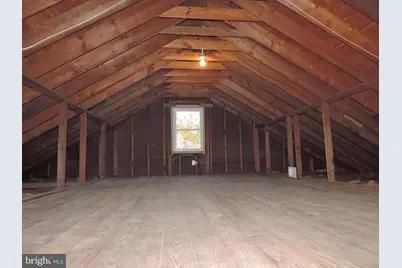304 S Parke Street, Aberdeen, MD 21001 - Photo 37