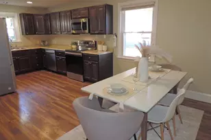 304 S Parke St, Aberdeen, MD 21001 - Photo 23