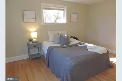 304 S Parke Street, Aberdeen, MD 21001 - Photo 31