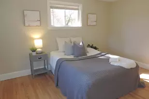 304 S Parke St, Aberdeen, MD 21001 - Photo 31