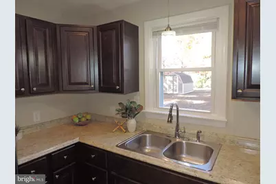 304 S Parke Street, Aberdeen, MD 21001 - Photo 17