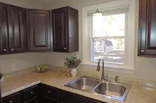 304 S Parke St, Aberdeen, MD 21001 - Photo 17