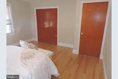 304 S Parke Street, Aberdeen, MD 21001 - Photo 29