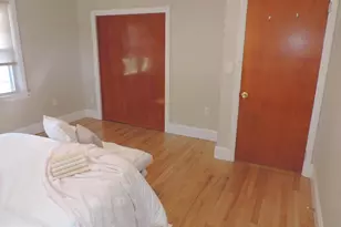 304 S Parke St, Aberdeen, MD 21001 - Photo 29