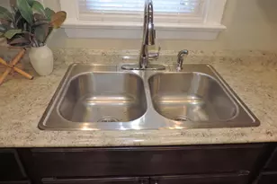 304 S Parke St, Aberdeen, MD 21001 - Photo 19