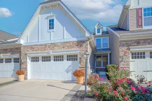 551 Majestic Prince Cir, Havre de Grace, MD 21078 - Photo 1