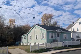 834 Otsego St, Havre de Grace, MD 21078 - Photo 1