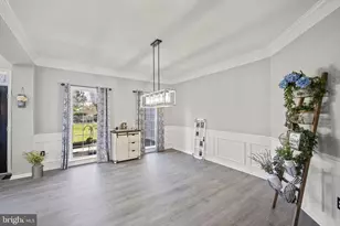 3609 Hollands Branch Ct, Street, MD 21154 - Photo 13