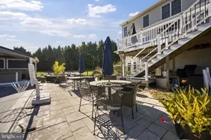 3609 Hollands Branch Ct, Street, MD 21154 - Photo 99