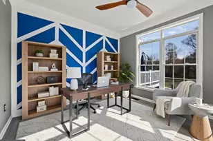 3609 Hollands Branch Ct, Street, MD 21154 - Photo 31