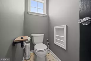 3609 Hollands Branch Ct, Street, MD 21154 - Photo 53