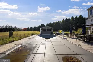 3609 Hollands Branch Ct, Street, MD 21154 - Photo 107