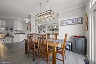 3609 Hollands Branch Ct, Street, MD 21154 - Photo 19