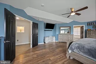 3609 Hollands Branch Ct, Street, MD 21154 - Photo 41