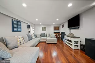 3609 Hollands Branch Ct, Street, MD 21154 - Photo 77