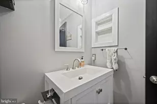 3609 Hollands Branch Ct, Street, MD 21154 - Photo 71