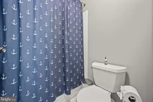 3609 Hollands Branch Ct, Street, MD 21154 - Photo 61