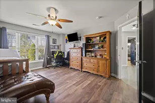 3609 Hollands Branch Ct, Street, MD 21154 - Photo 65