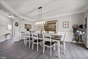 3609 Hollands Branch Ct, Street, MD 21154 - Photo 9