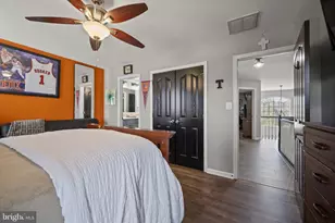 3609 Hollands Branch Ct, Street, MD 21154 - Photo 57