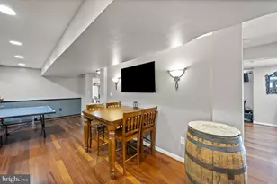 3609 Hollands Branch Ct, Street, MD 21154 - Photo 83