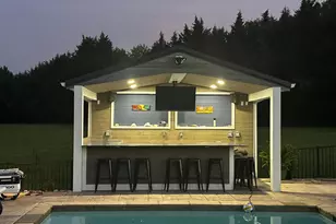 3609 Hollands Branch Ct, Street, MD 21154 - Photo 109