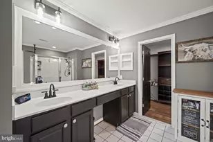 3609 Hollands Branch Ct, Street, MD 21154 - Photo 51