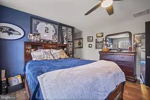 3609 Hollands Branch Ct, Street, MD 21154 - Photo 69