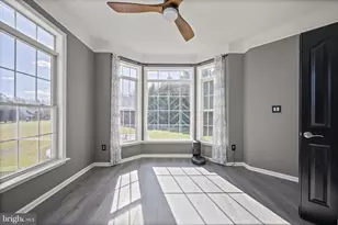 3609 Hollands Branch Ct, Street, MD 21154 - Photo 33