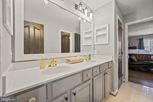 3609 Hollands Branch Ct, Street, MD 21154 - Photo 59