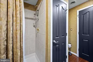 3609 Hollands Branch Ct, Street, MD 21154 - Photo 91