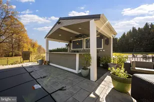 3609 Hollands Branch Ct, Street, MD 21154 - Photo 105