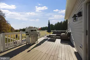 3609 Hollands Branch Ct, Street, MD 21154 - Photo 93