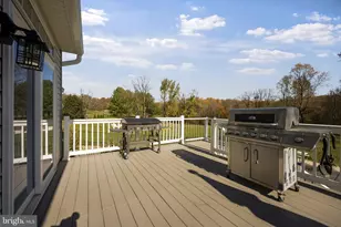 3609 Hollands Branch Ct, Street, MD 21154 - Photo 95