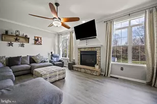 3609 Hollands Branch Ct, Street, MD 21154 - Photo 27